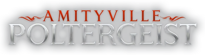 Amityville Poltergeist