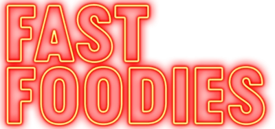 Fast Foodies