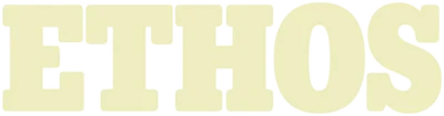 Ethos