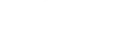 A Lonely Hero's Journey