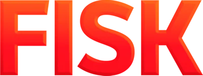 Fisk