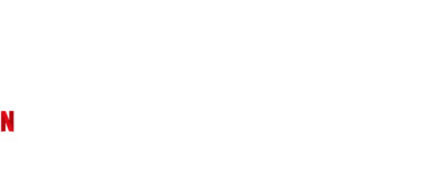 Pangolin