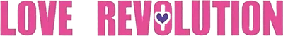 Love Revolution