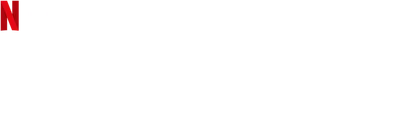 The Lady of Silence: The Mataviejitas Murders