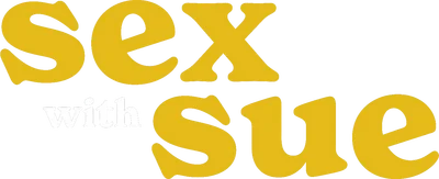 Sex with Sue