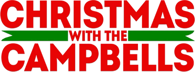 Christmas with the Campbells