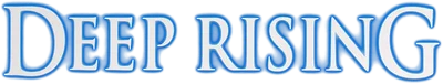 Deep Rising - Presenze dal profondo