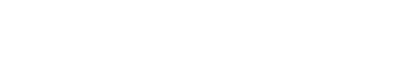 Grid