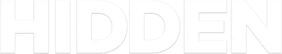 Hidden