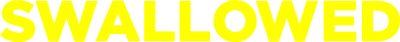 Swallowed