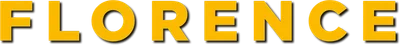 Florence