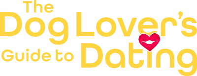 Quando l'amore ci mette la zampa