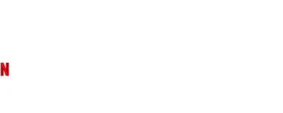 She Walks in Darkness