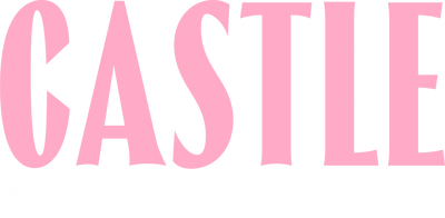 Castle Impossible
