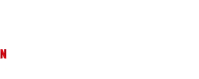 In Your Dreams - Continua a sognare