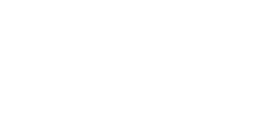 Summit of Our Youth