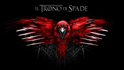Il Trono di Spade