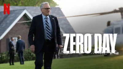 Zero Day