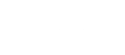 Echoes of the Past