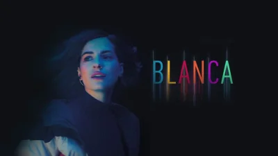 Blanca