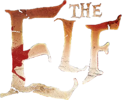The Elf