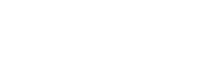 A Very Boy Band Holiday