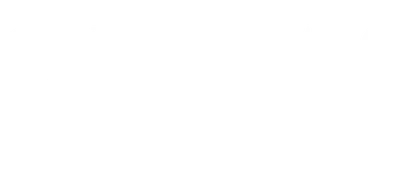 The Christmas Quest