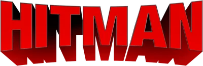 히트맨