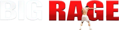 Big Rage