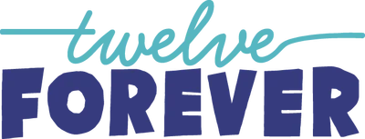 Twelve Forever