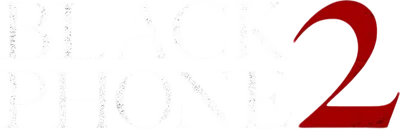 Black Phone 2