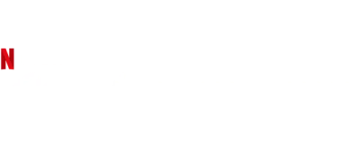 Single e disponibile