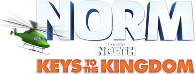 Norm of the North: Keys to the Kingdom