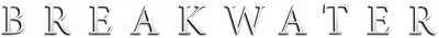 Breakwater