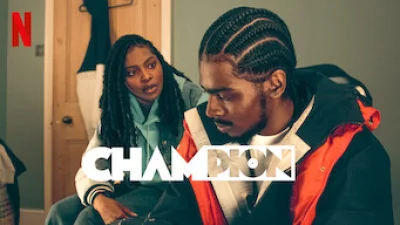 Champion
