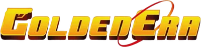 GoldenEra