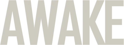 Awake