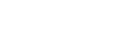 Random Acts of Flyness