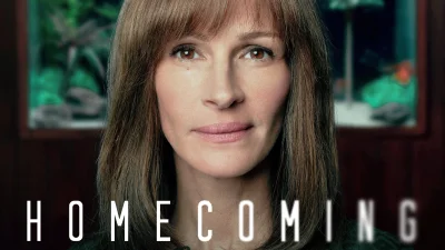 Homecoming