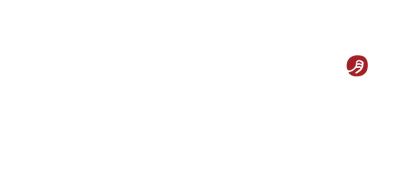 Song of the Moon