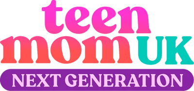 Teen Mom UK: Next Generation
