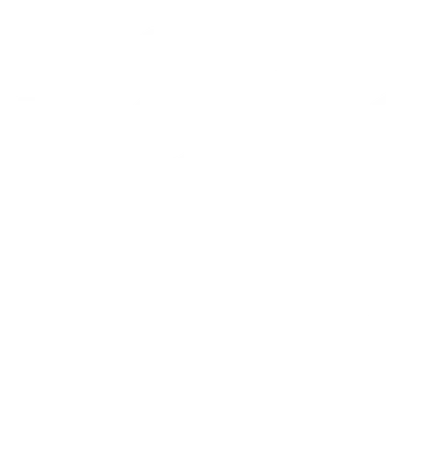 Growing Up