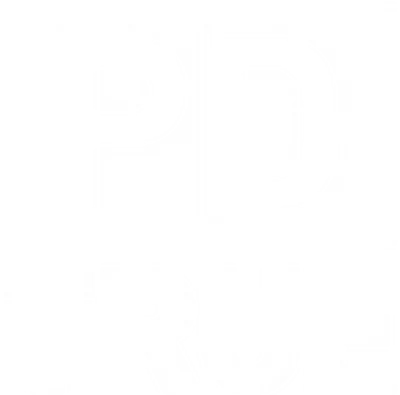 PD True