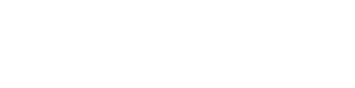 Big Mouth