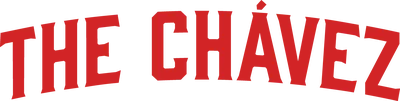 The Chávez
