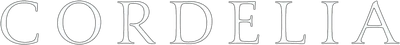 Cordelia