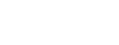 Crossword Mysteries - Proposta con omicidio