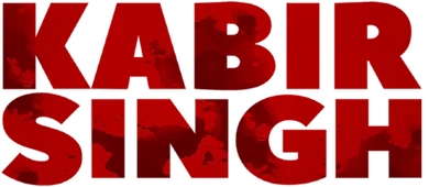 Kabir Singh
