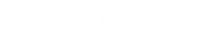Q-Force