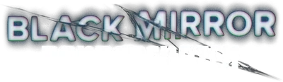 Black Mirror - Bandersnatch